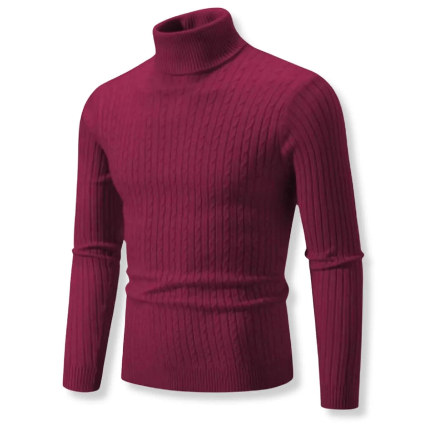 Rowy™ | Elite Men's Colt jersey (1 1 FREE)