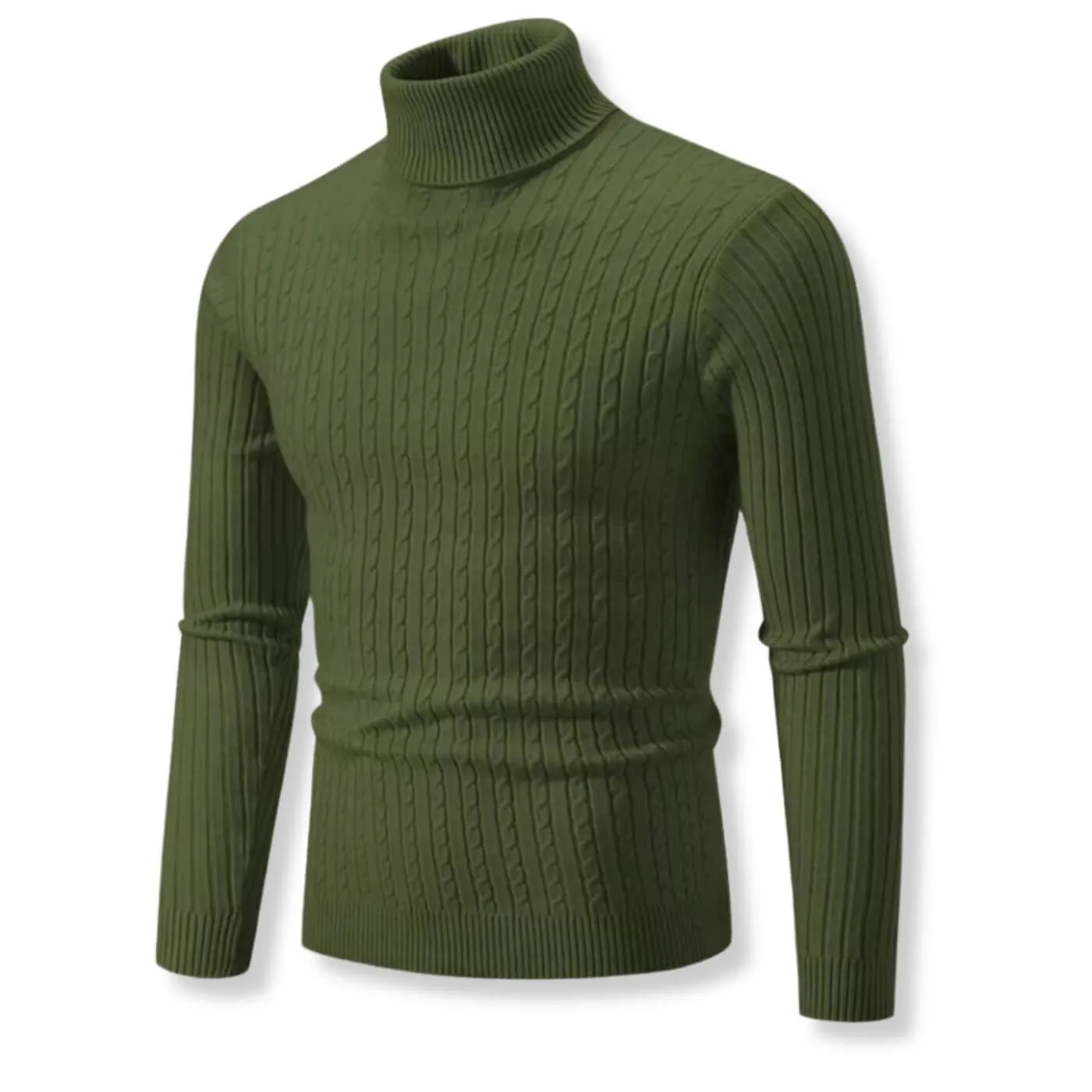 Rowy™ | Elite Men's Colt jersey (1 1 FREE)
