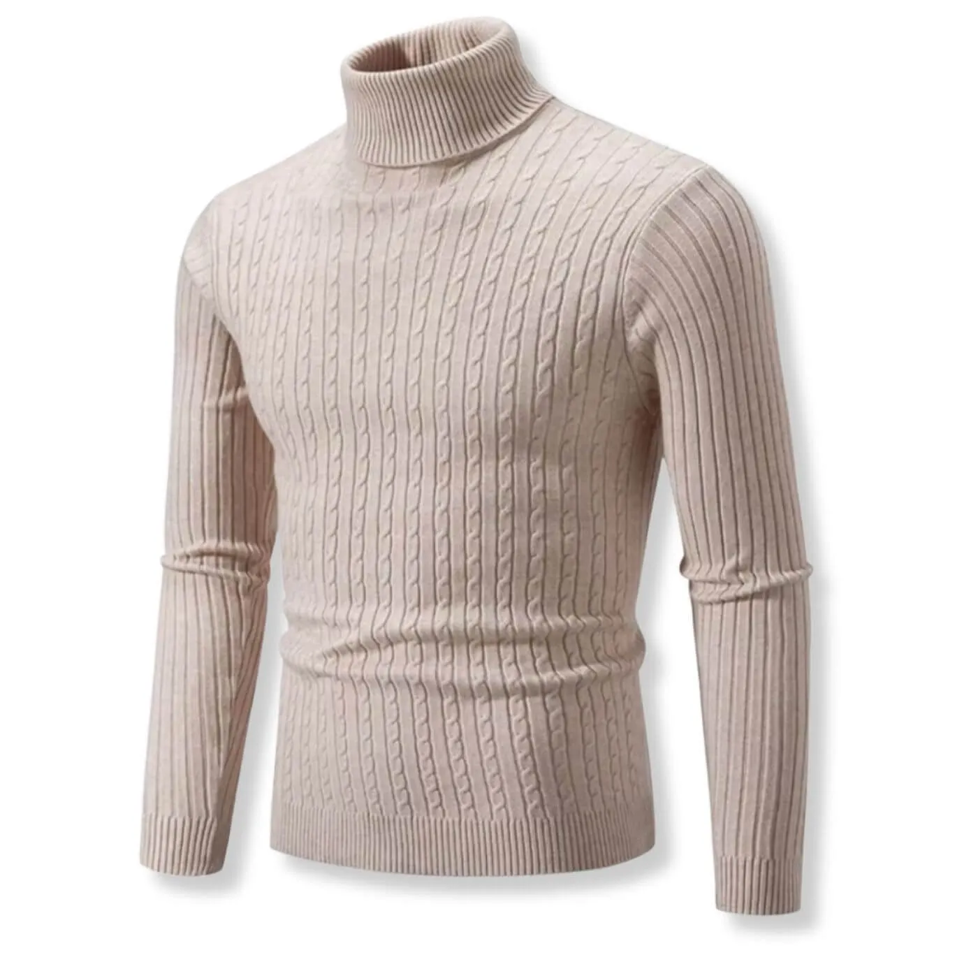 Rowy™ | Elite Men's Colt jersey (1 1 FREE)