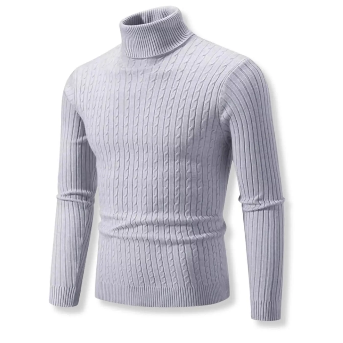 Rowy™ | Elite Men's Colt jersey (1 1 FREE)