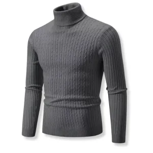 Rowy™ | Elite Men's Colt jersey (1 1 FREE)