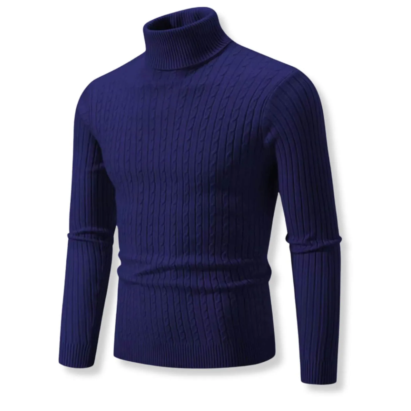 Rowy™ | Elite Men's Colt jersey (1 1 FREE)