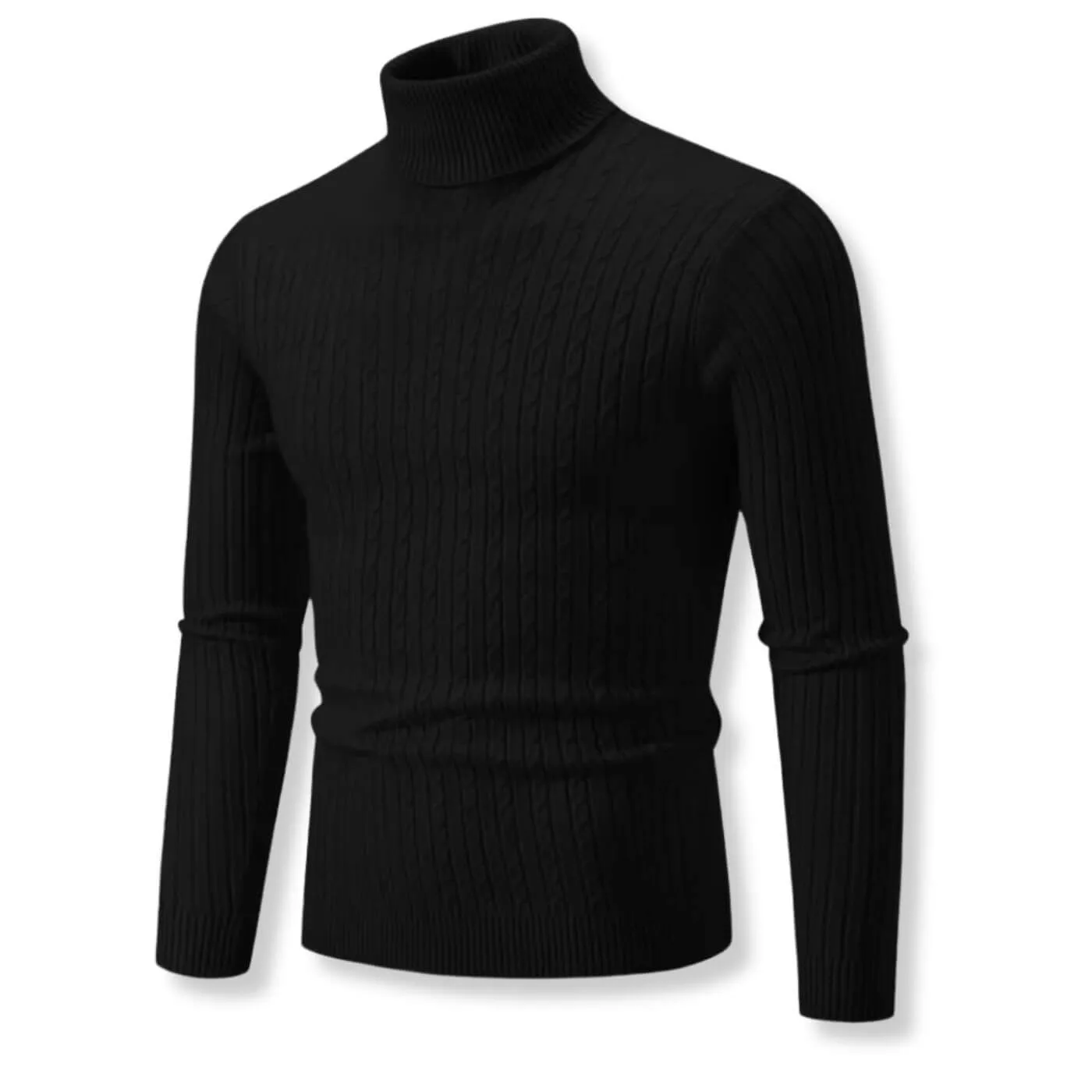 Rowy™ | Elite Men's Colt jersey (1 1 FREE)