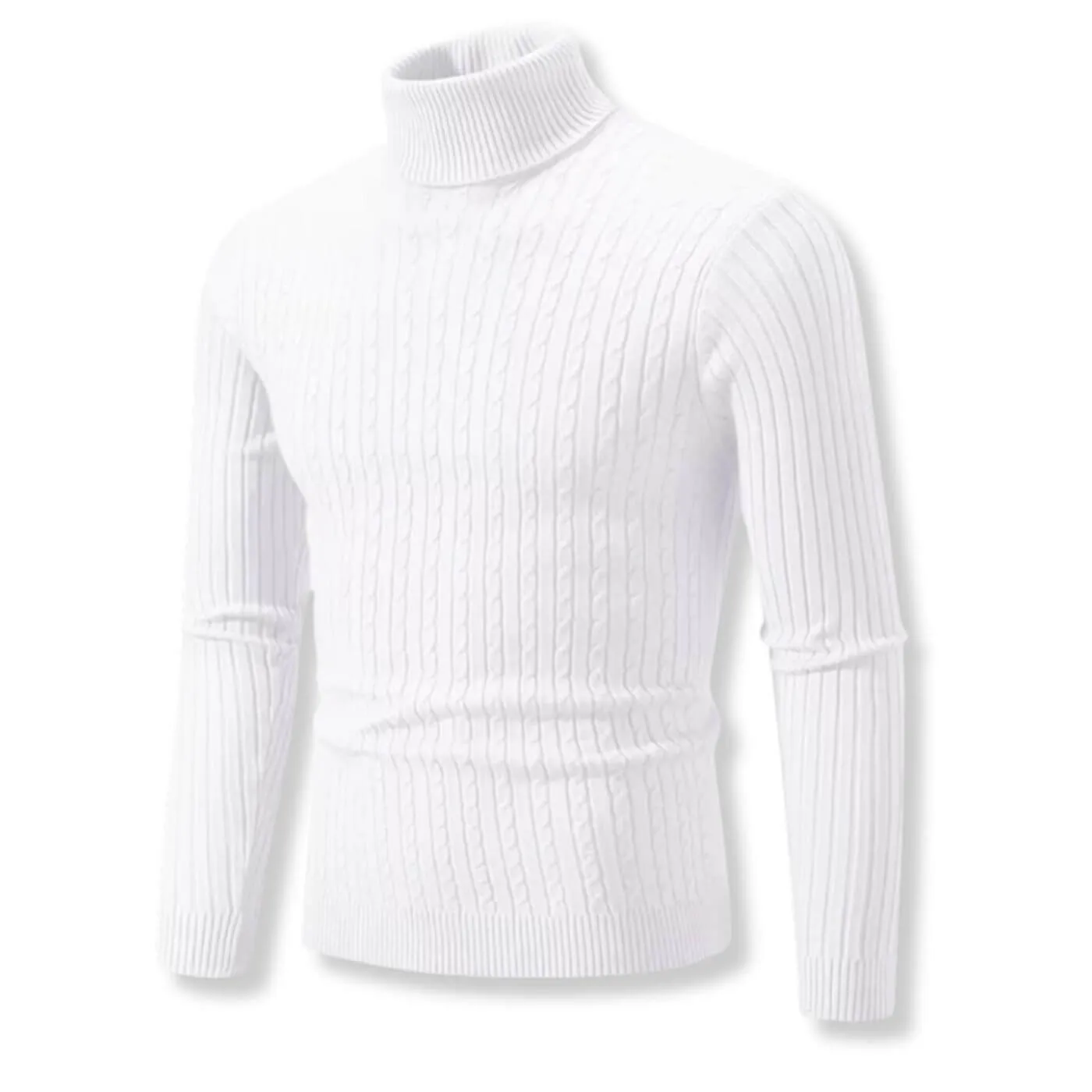 Rowy™ | Elite Men's Colt jersey (1 1 FREE)