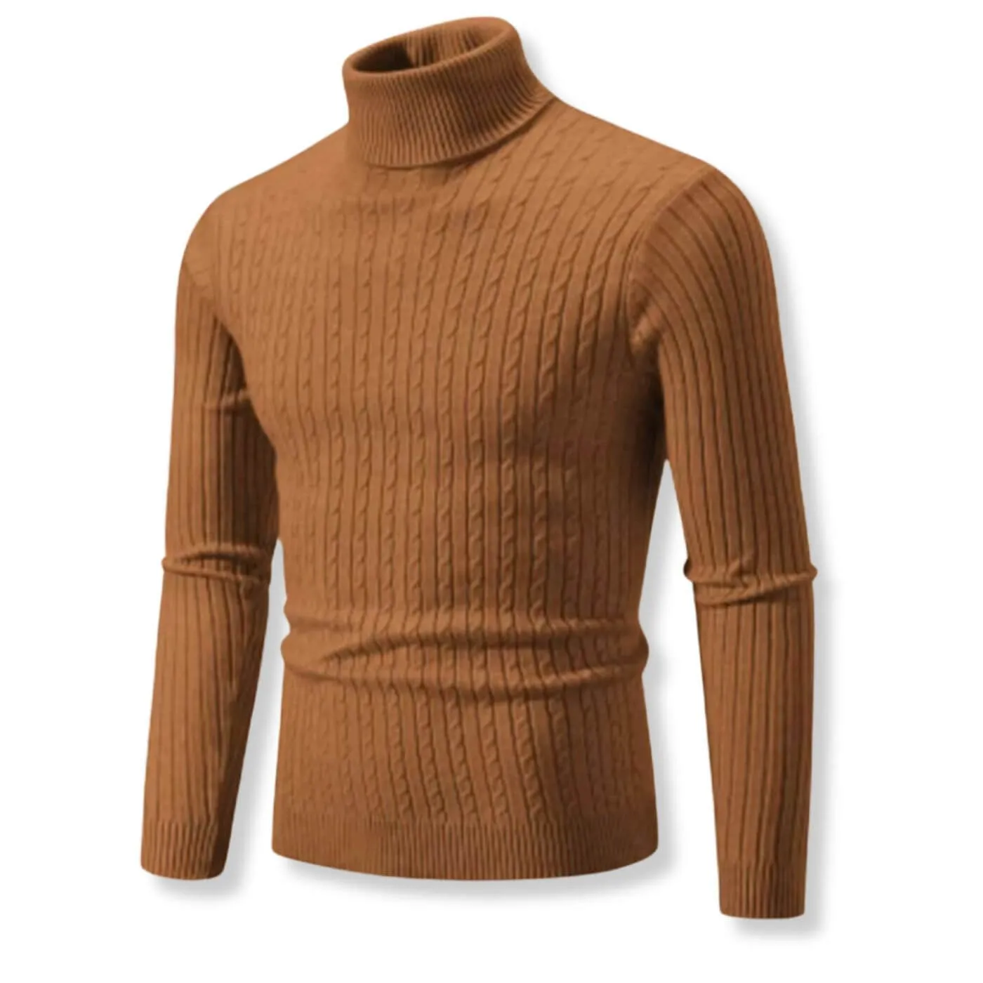 Rowy™ | Elite Men's Colt jersey (1 1 FREE)