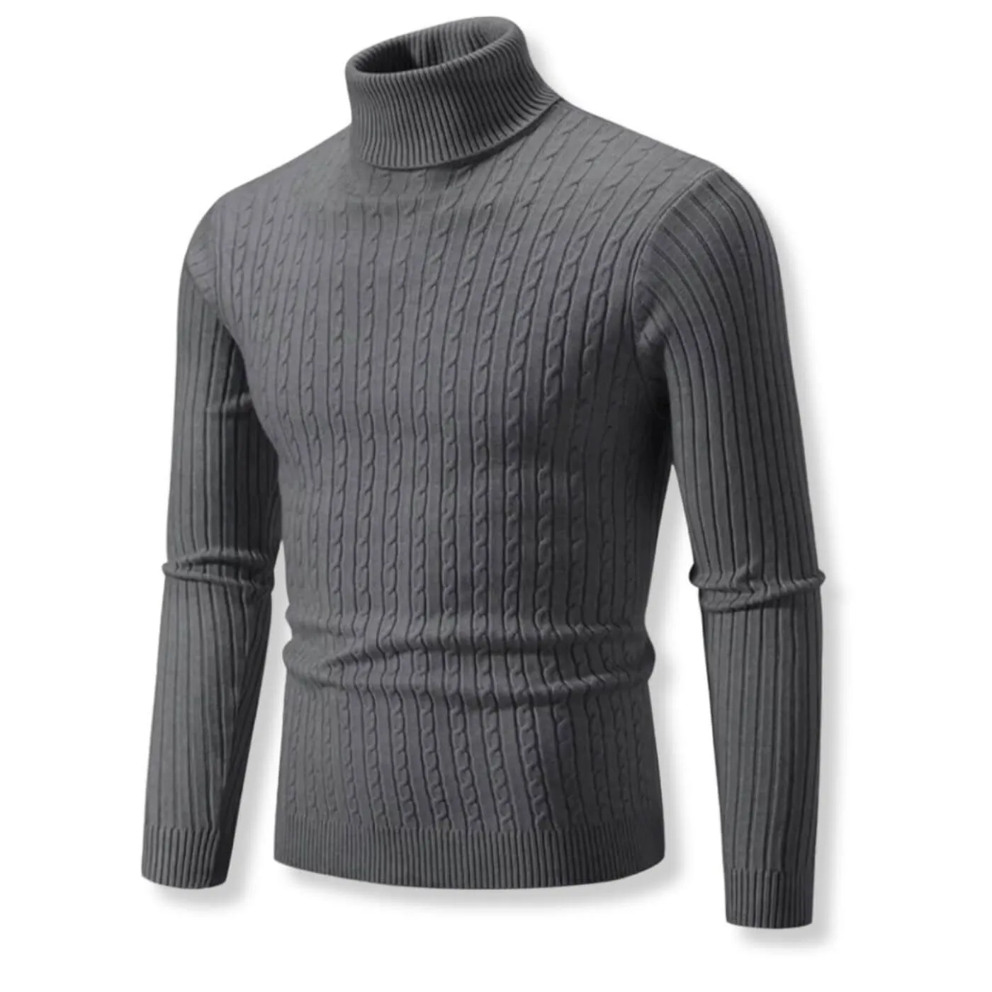 Rowy™ | Elite Men's Colt jersey (1 1 FREE)