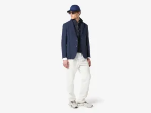 SEASE Comfort Zone Blazer
