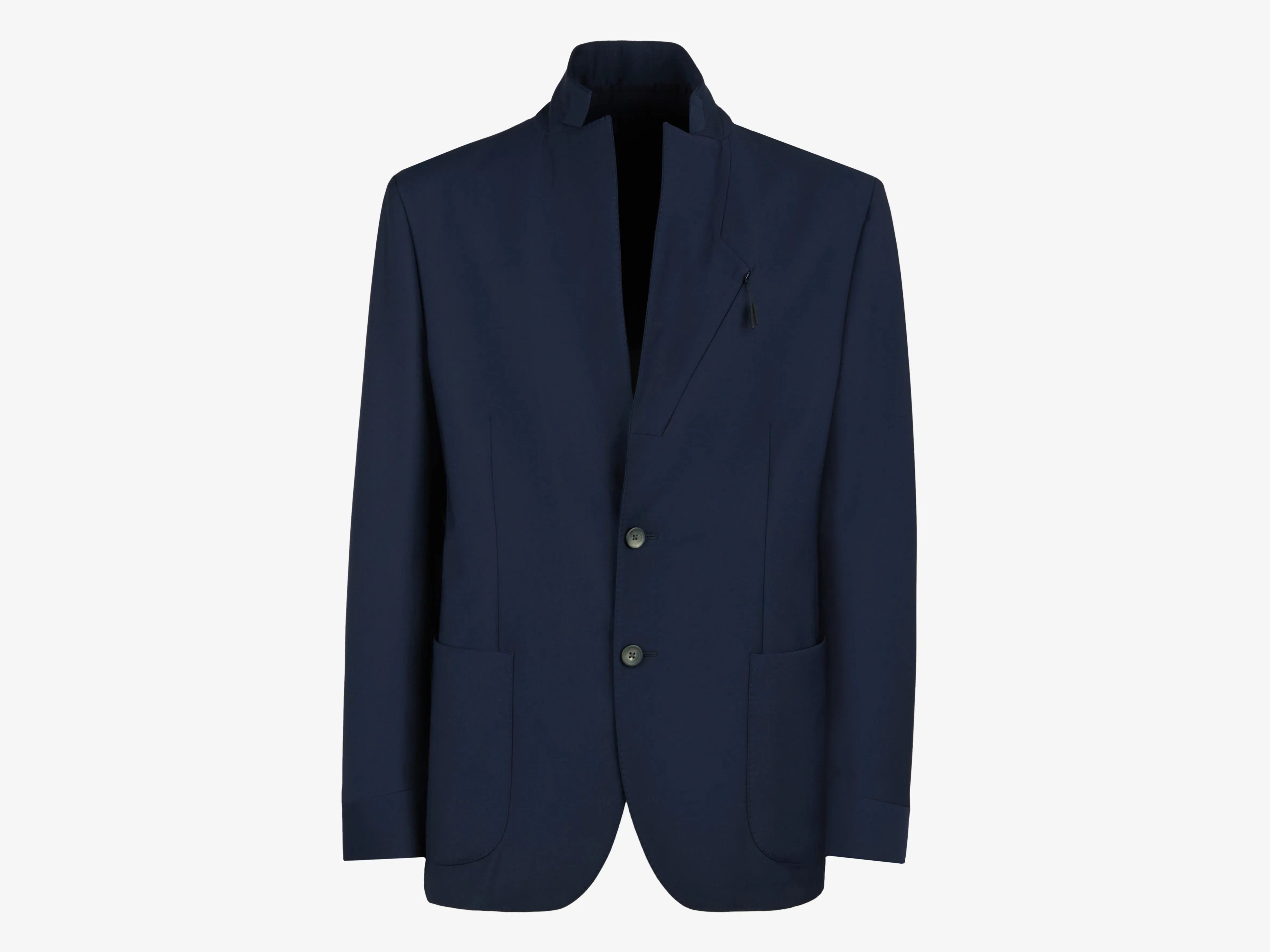 SEASE Comfort Zone Blazer