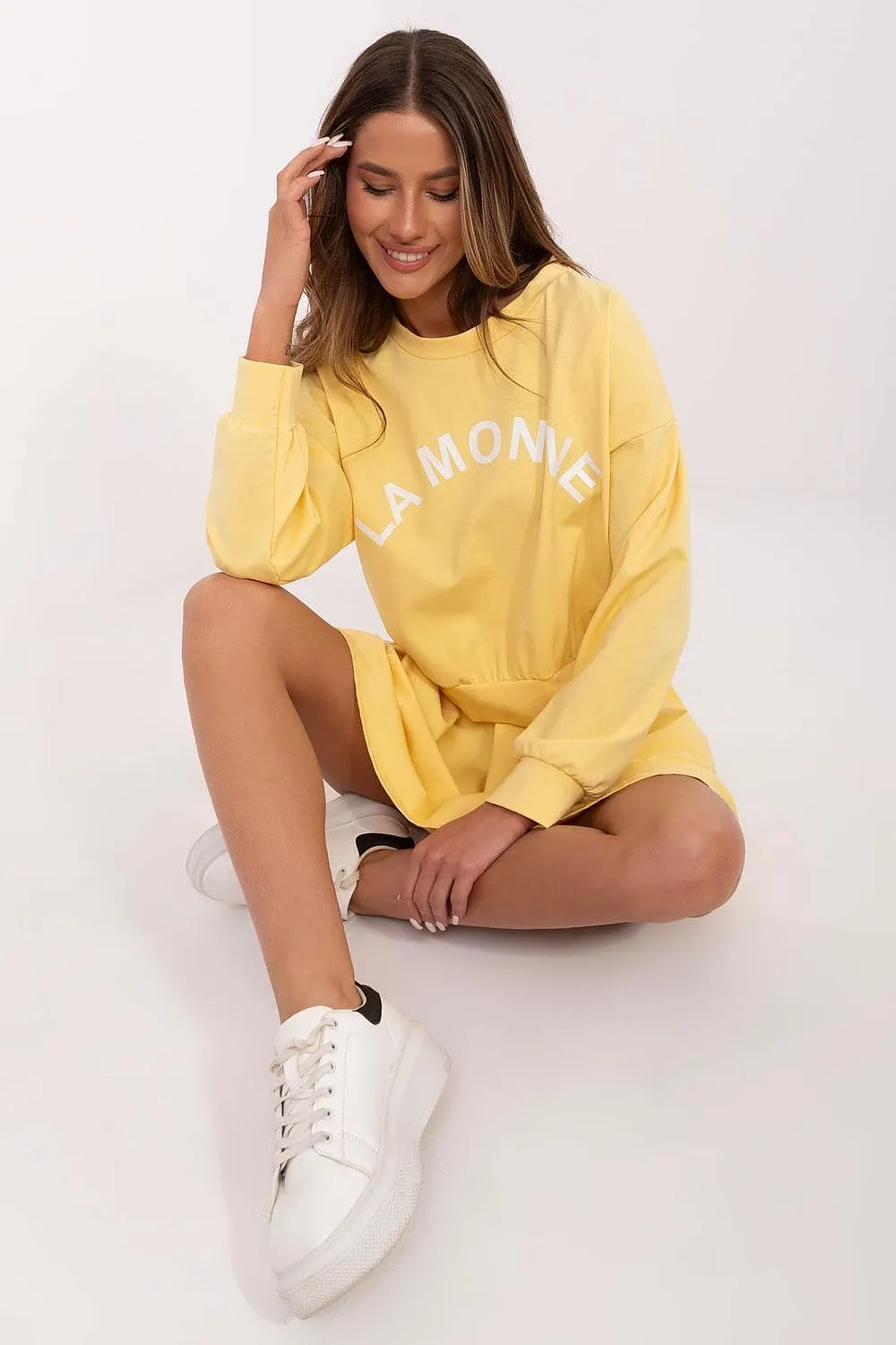 Set Italy Moda