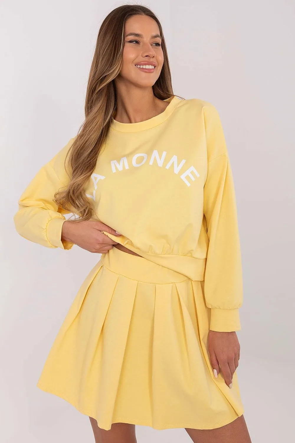Set Italy Moda