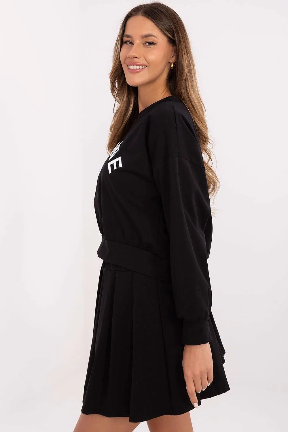 Set Italy Moda