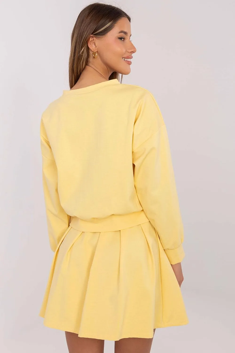 Set Italy Moda