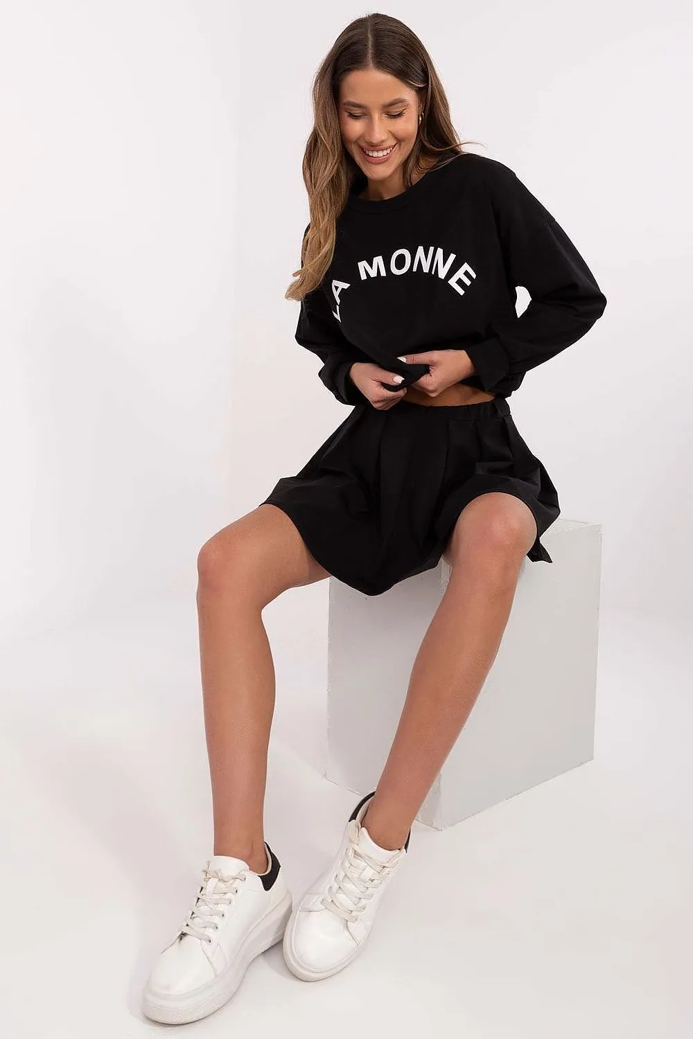 Set Italy Moda