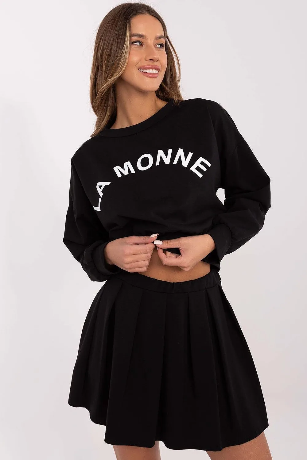 Set Italy Moda