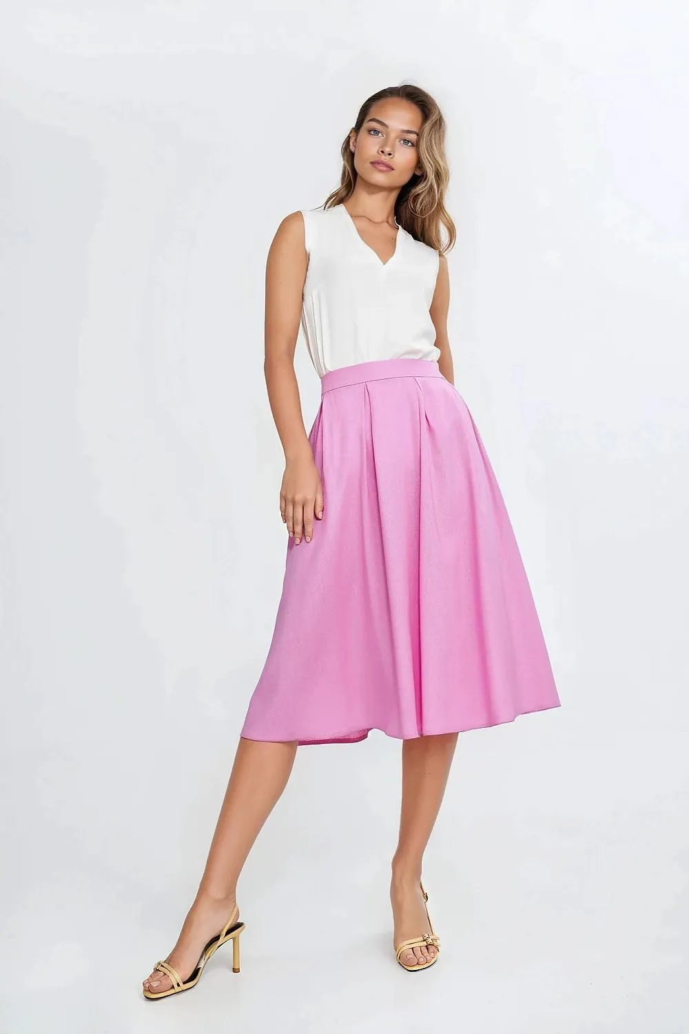 Skirt Nife