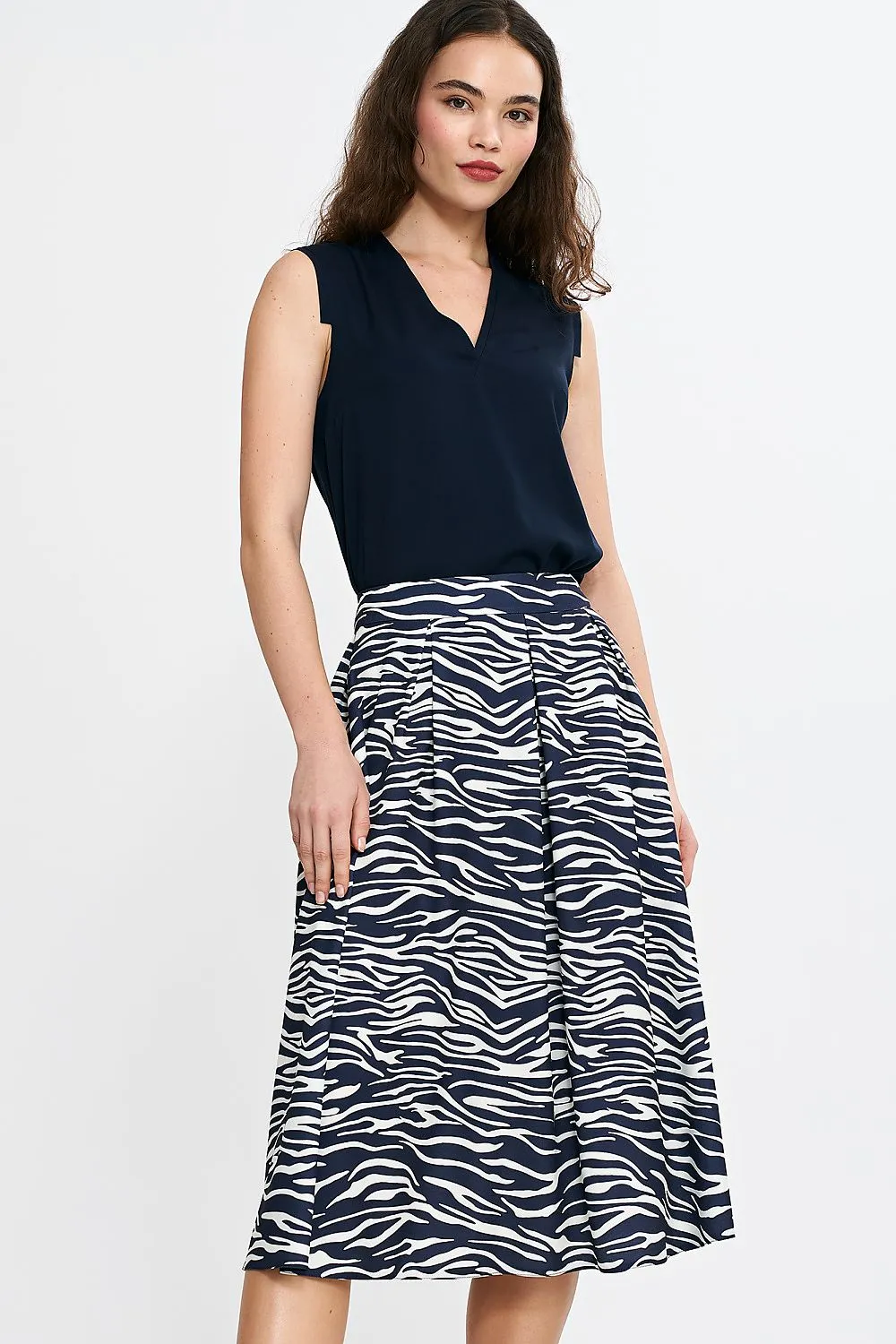 Skirt Nife