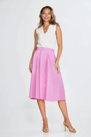 Skirt Nife