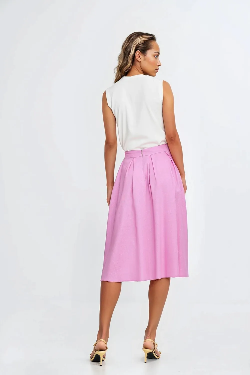 Skirt Nife