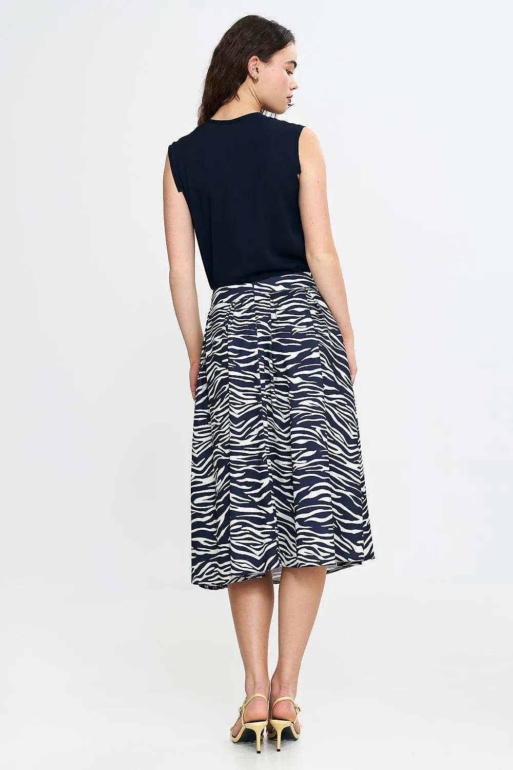 Skirt Nife