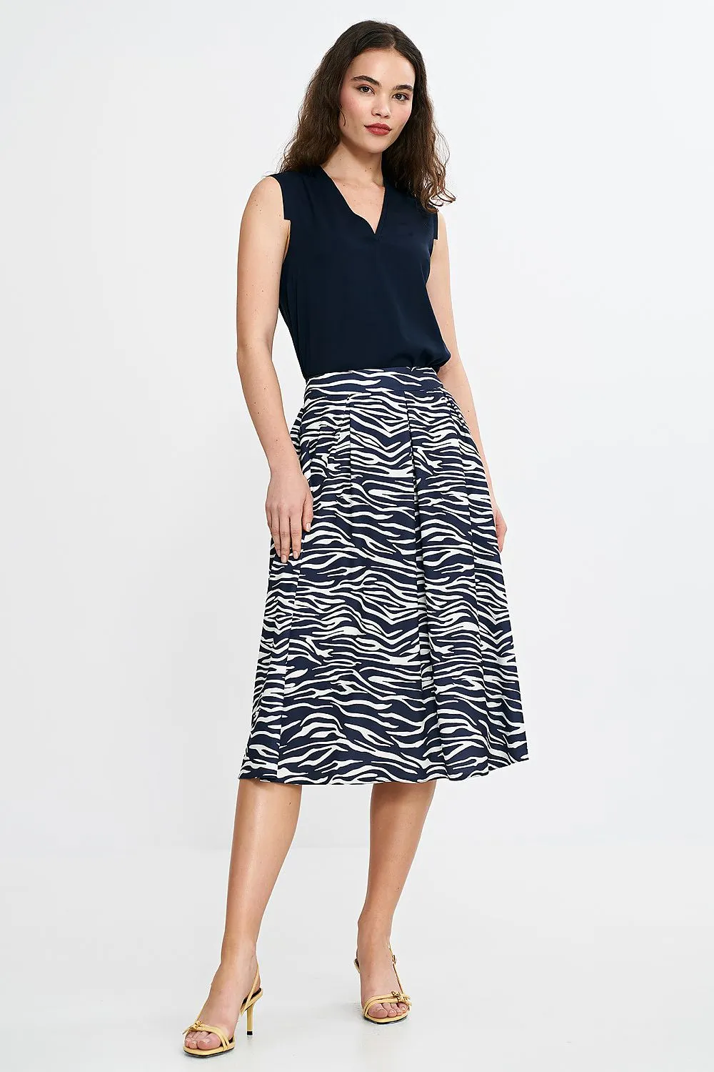Skirt Nife