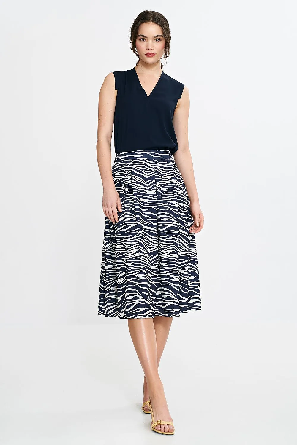 Skirt Nife