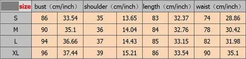 solid o-neck two side pocket black dresses women fall fashion mini dress casual broadcloth short-sleeve feminina vestido
