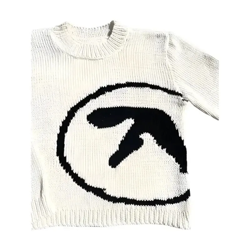 Streetwear Sweats