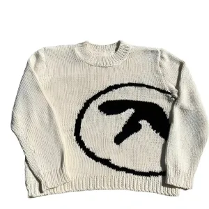 Streetwear Sweats