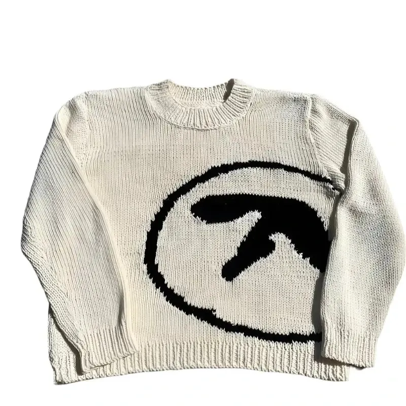 Streetwear Sweats