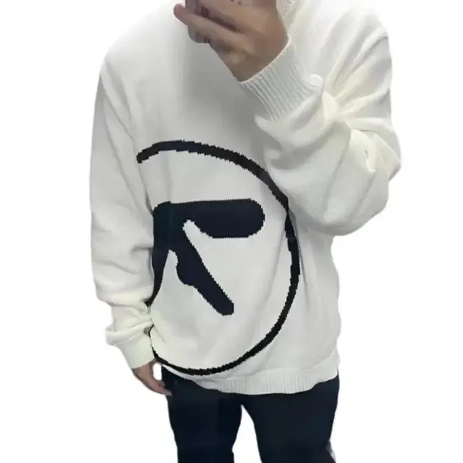 Streetwear Sweats