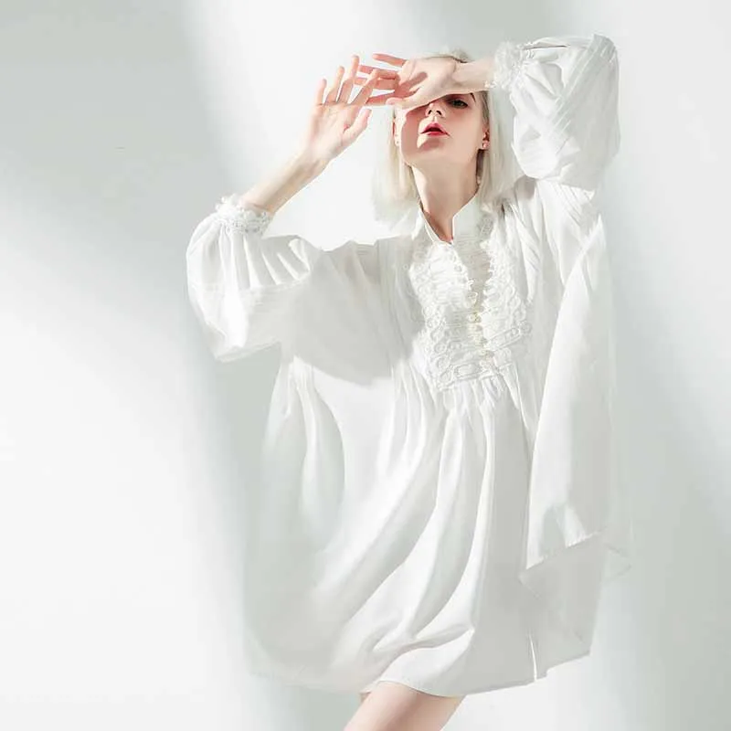 Stunning White Summer Dress | Boho | Bohemian | Party | Photoshoot White Dress