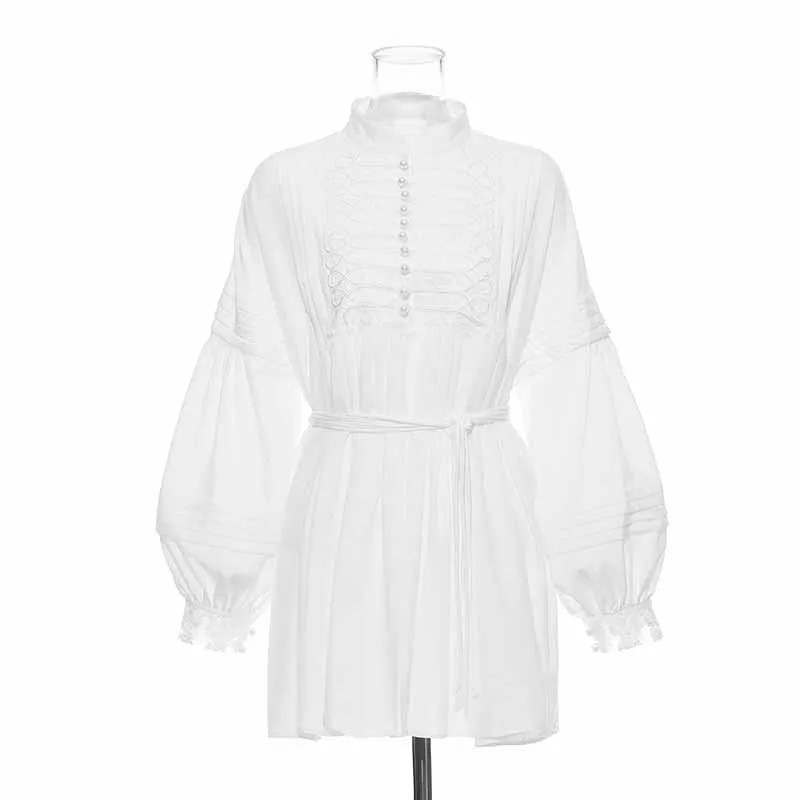 Stunning White Summer Dress | Boho | Bohemian | Party | Photoshoot White Dress