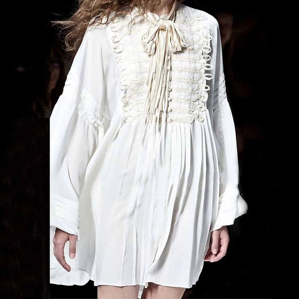 Stunning White Summer Dress | Boho | Bohemian | Party | Photoshoot White Dress