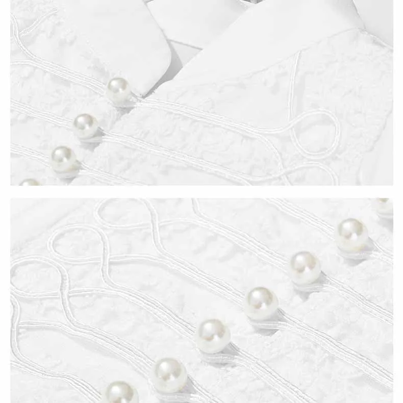 Stunning White Summer Dress | Boho | Bohemian | Party | Photoshoot White Dress