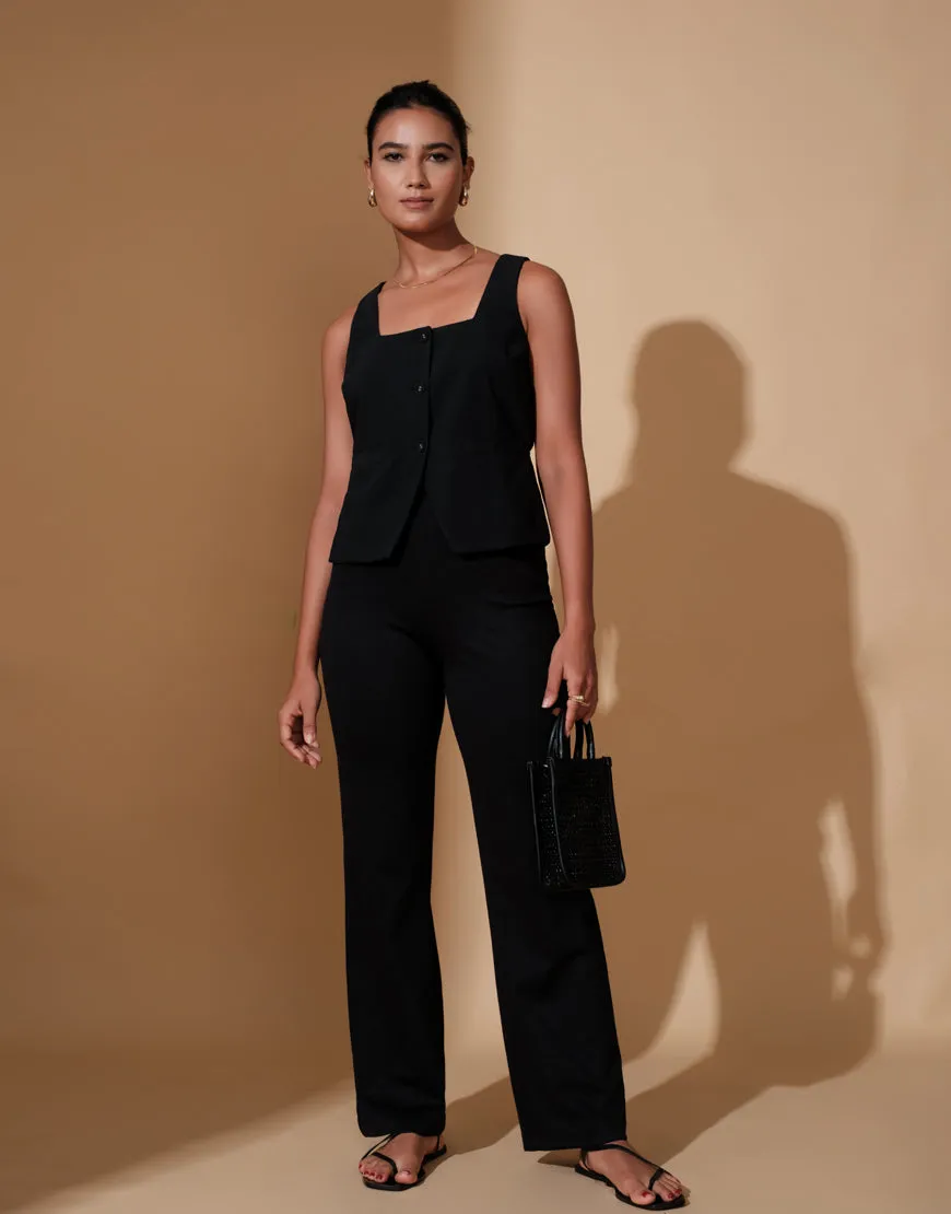 Sulin Top