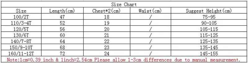 Summer Girls Floral Dress Sling Ruffles Bohemian Beach Princess Dresses for Girl Clothing