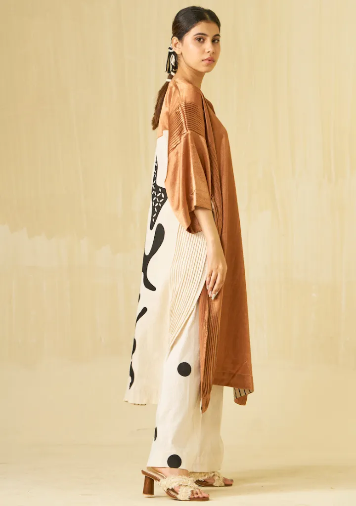 Sunshine Dress
