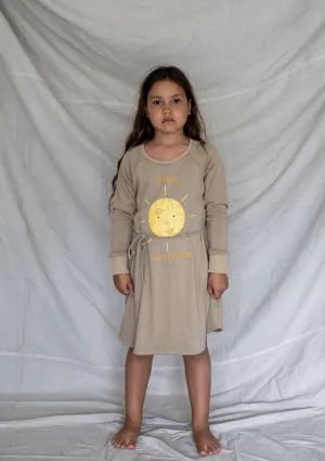 Suzie Dress - Milo