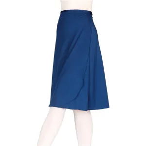 Teaching Skirt Adult