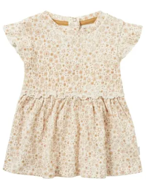 The Neoga Dress - BABY