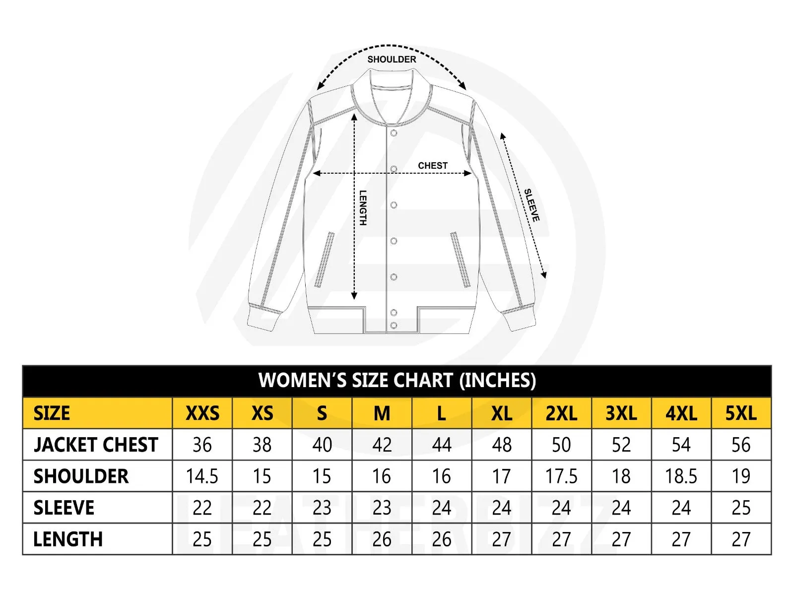 Western Fringe Brown Suede Leather Jacket for Women WFJ522