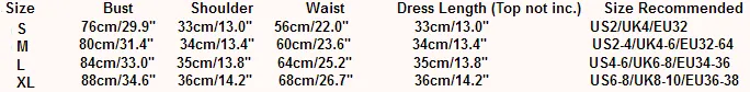 Women Cocktail Party Bodycon Sleeveless Sundress Mini Dresses TY2