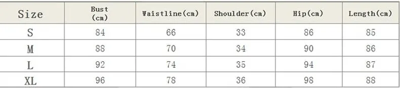 Women Dress Sleeveless Vest Dresses Plus Size Black And White Splice Dress Vintage Office Bodycon Dress