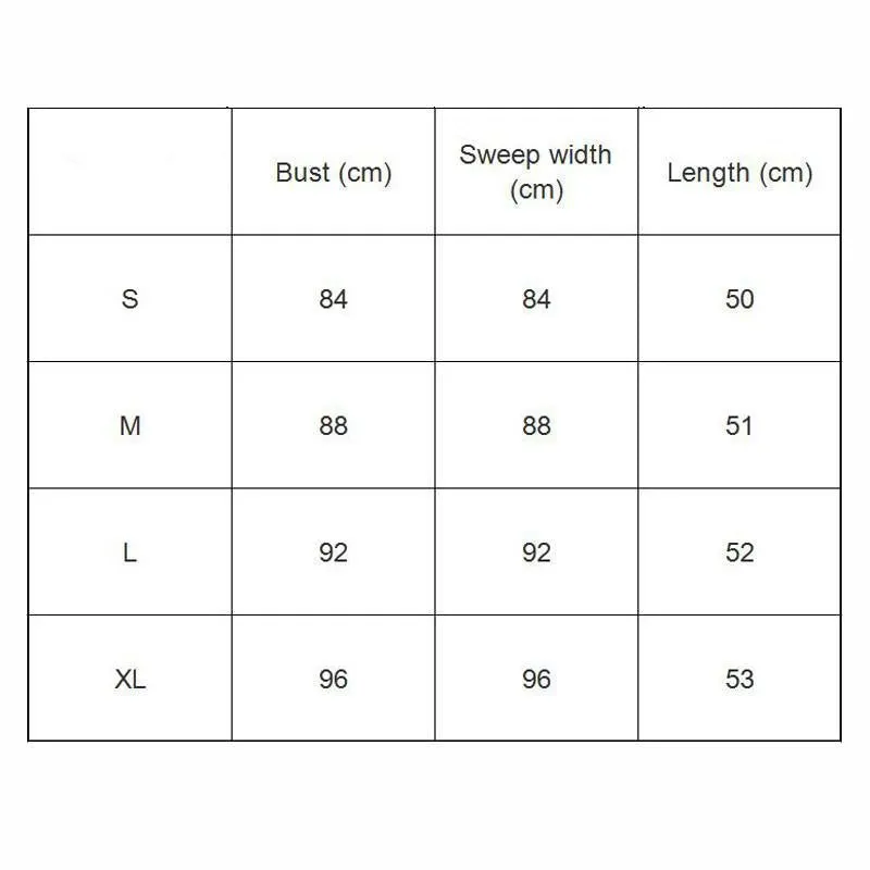 Women Girl Fashion Charming 5 Colors Chiffon Sleeveless Hollow Out Blouses Shirt