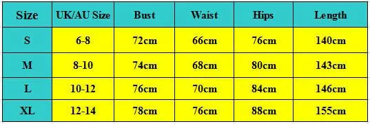 Women Summer Boho Long Maxi Evening Party Dress Beach Dresses Sundress