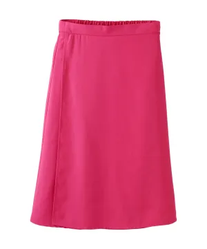 Women's Adaptive Wrap Around Skirt