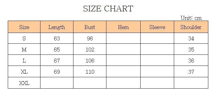 Women's Blouses Sleeveless Chiffon V Neck Loose Summer Style Ladies Casual Tops Female Clothing White Black And Shirts