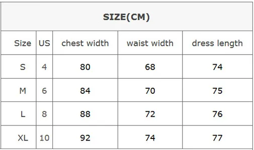 Womens Summer Dresses Summer O-Neck Dress Women Summer Style Above Knee, Mini Bodycon Dress Club Dress