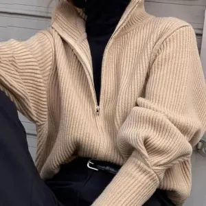 Y2K Full Zip Jacket Apparel and Accessories