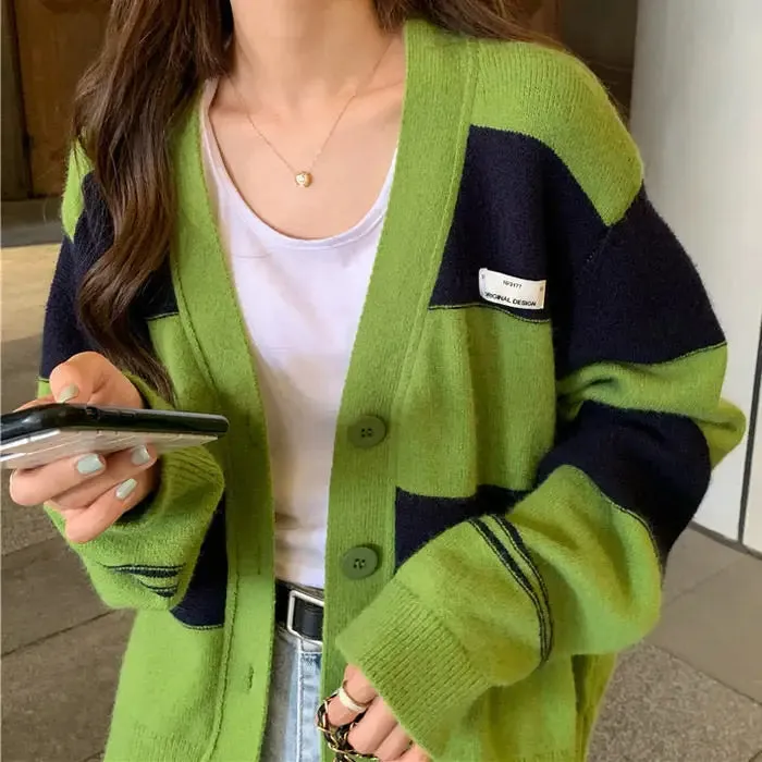 Y2K Full Zip Jacket for Stylish Comfort